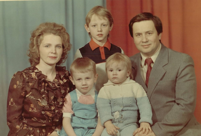 foto-zivye-fotografii-ii-big-2