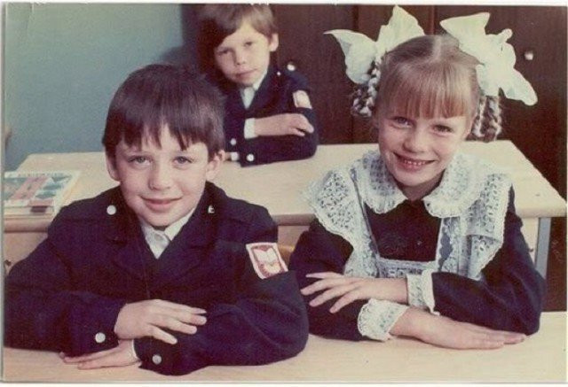 foto-zivye-fotografii-ii-big-1