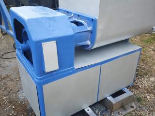 Фаршемешалка 335 л.,Редуктор Ц2У-250, Ц2У-315