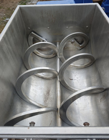 farsemesalka-335-lreduktor-c2u-250-c2u-315-big-1