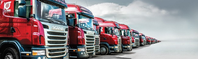 gruzoperevozki-moskva-sankt-peterburg-big-0