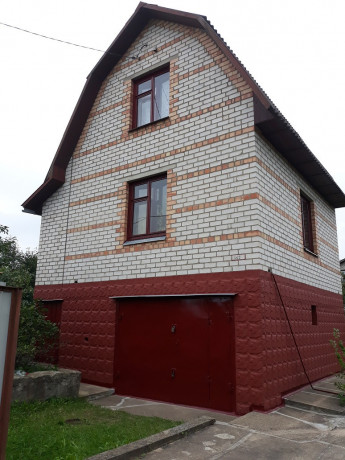 daca-v-minskoi-oblasti-25-km-ot-minska-3-etaza-garaz-v-dome-gaz-kamin-pecka-voda-big-0