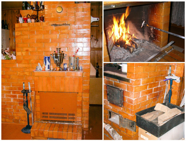 daca-v-minskoi-oblasti-25-km-ot-minska-3-etaza-garaz-v-dome-gaz-kamin-pecka-voda-big-4