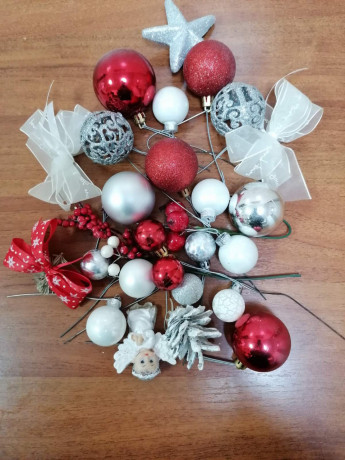 sariki-dlia-ukrasenii-big-0