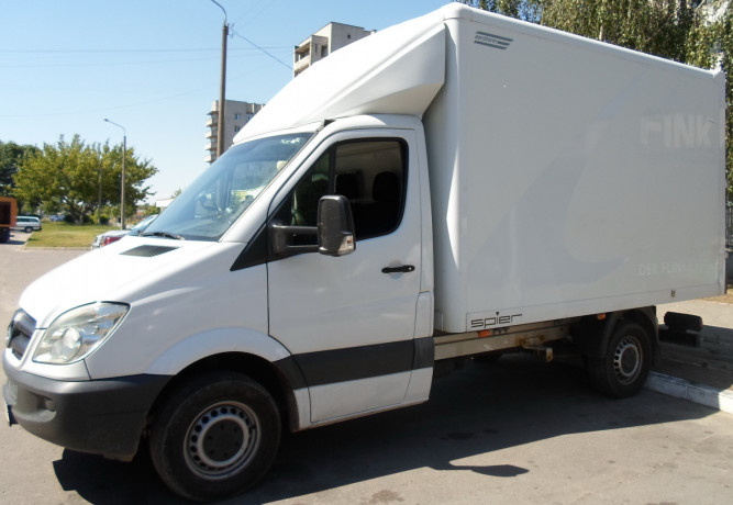 gruzoperevozki-pereezdy-po-gomeliu-oblasti-i-raionu-big-0