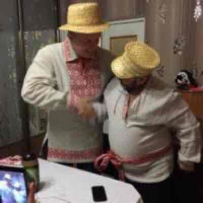 etniceskie-i-narodnye-nariady-prokat-i-posiv-big-0