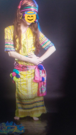 etniceskie-i-narodnye-nariady-prokat-i-posiv-big-3