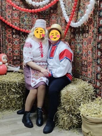 etniceskie-i-narodnye-nariady-prokat-i-posiv-big-5