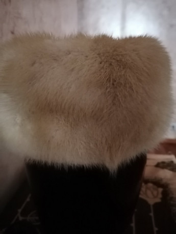 sapka-iz-norki-big-0