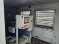 dizel-generatornaia-ustanovka-fg-wilson-v-konteinere-small-0
