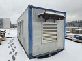 dizel-generatornaia-ustanovka-fg-wilson-v-konteinere-small-8