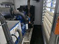 dizel-generatornaia-ustanovka-fg-wilson-v-konteinere-small-2