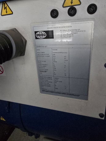 dizel-generatornaia-ustanovka-fg-wilson-v-konteinere-big-4