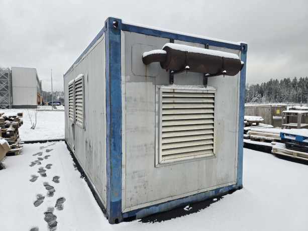 dizel-generatornaia-ustanovka-fg-wilson-v-konteinere-big-8