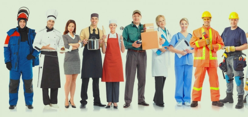 stirka-i-ximcistka-rabocei-odezdy-big-0