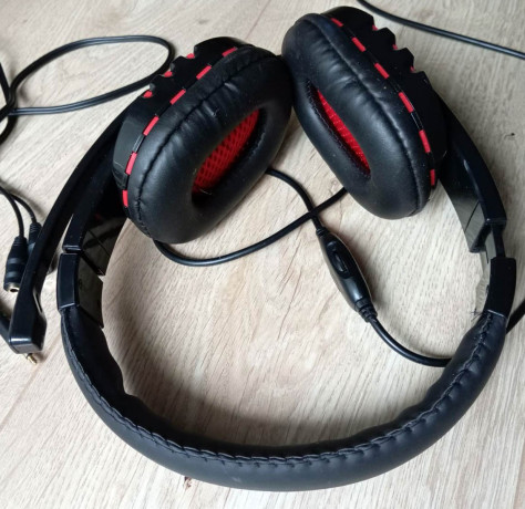 provodnye-nausniki-sven-ap-860mv-big-3