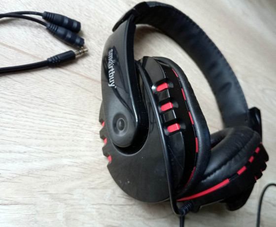 provodnye-nausniki-sven-ap-860mv-big-2