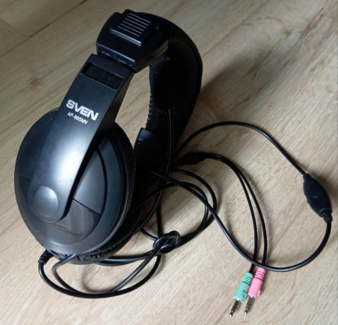 provodnye-nausniki-sven-ap-860mv-big-4