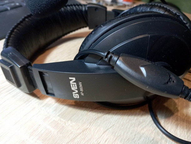 provodnye-nausniki-sven-ap-860mv-big-6