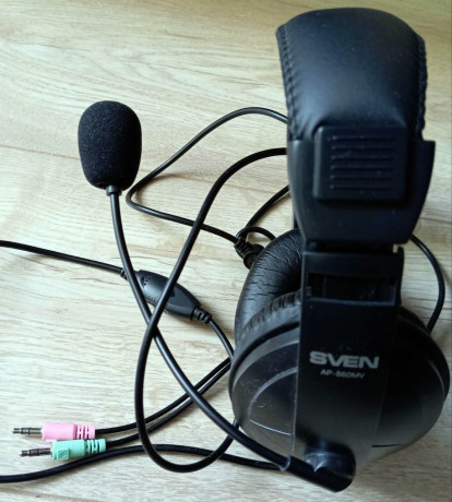 provodnye-nausniki-sven-ap-860mv-big-5