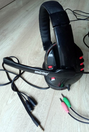 provodnye-nausniki-sven-ap-860mv-big-1