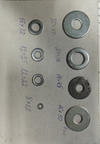 saiby-po-2-rublia-za-kg-big-0