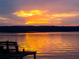 Ремонт и строительство инженерных сетей и систем