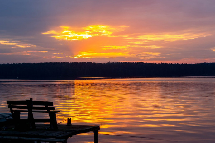 remont-i-stroitelstvo-inzenernyx-setei-i-sistem-big-0