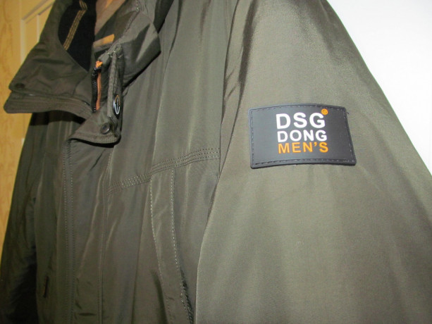 kurtka-muzskaia-zimniaia-cvet-xaki-razmer-56-58-udlinennaia-dsgdong-sostoianie-otlicnoe-tolko-zvonit-big-2