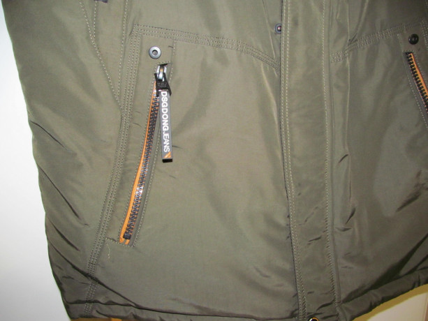 kurtka-muzskaia-zimniaia-cvet-xaki-razmer-56-58-udlinennaia-dsgdong-sostoianie-otlicnoe-tolko-zvonit-big-3