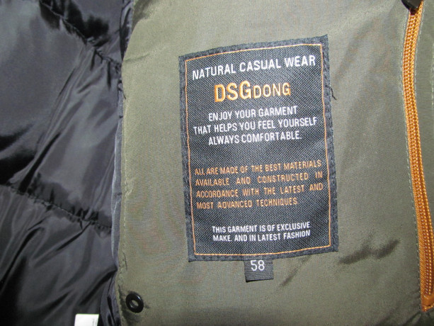 kurtka-muzskaia-zimniaia-cvet-xaki-razmer-56-58-udlinennaia-dsgdong-sostoianie-otlicnoe-tolko-zvonit-big-5