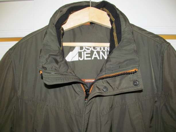 kurtka-muzskaia-zimniaia-cvet-xaki-razmer-56-58-udlinennaia-dsgdong-sostoianie-otlicnoe-tolko-zvonit-big-1