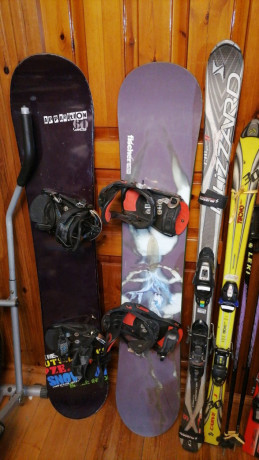 snoubordy-v-otlicnom-sostoianii-big-0