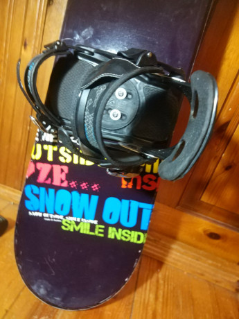 snoubordy-v-otlicnom-sostoianii-big-1