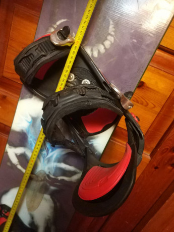 snoubordy-v-otlicnom-sostoianii-big-2