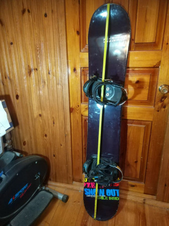 snoubordy-v-otlicnom-sostoianii-big-6