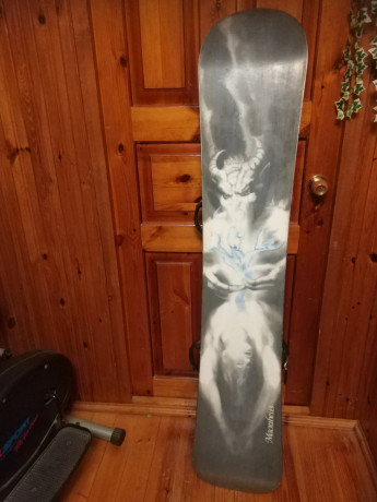 snoubordy-v-otlicnom-sostoianii-big-3