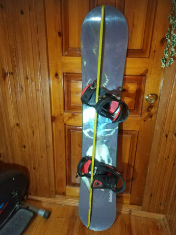 snoubordy-v-otlicnom-sostoianii-big-5