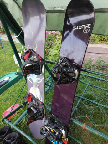 snoubordy-v-otlicnom-sostoianii-big-4