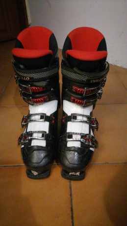 botinki-dlia-gornyx-lyz-big-2