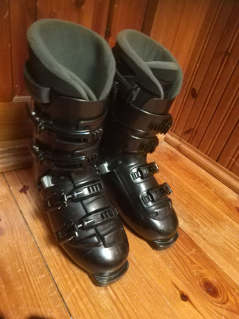 botinki-dlia-gornyx-lyz-big-3