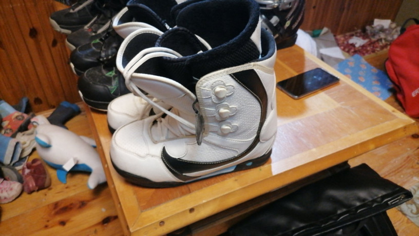 botinki-dlia-gornyx-lyz-big-1