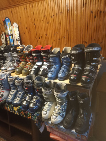 botinki-dlia-gornyx-lyz-big-4