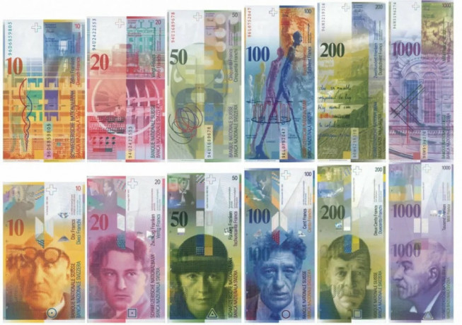 obmen-staryx-sveicarskix-frankov-v-minske-i-drugix-gorodax-belarusi-big-0