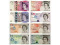 obmen-staryx-britanskix-funtov-sterlingov-minsk-i-drugie-goroda-belarusi-small-0