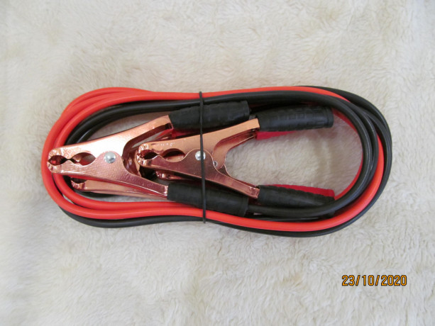 puskovye-provoda-25-metra-300a-big-1