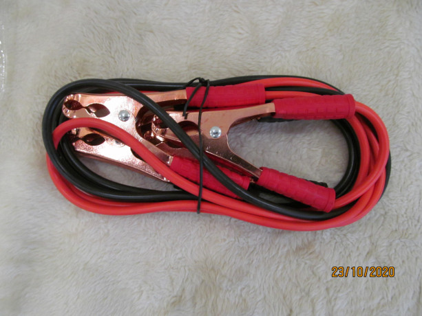 puskovye-provoda-25-metra-300a-big-0