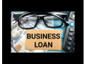 urgent-loan-offer-are-you-in-need-contact-us-small-0