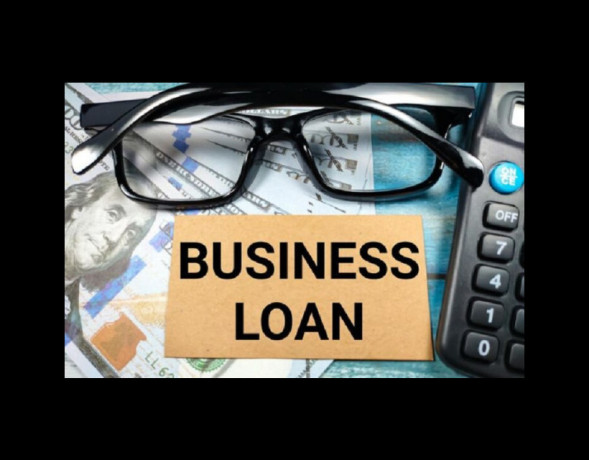 urgent-loan-offer-are-you-in-need-contact-us-big-0