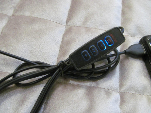 kolcevaia-lampa-26-sm-s-nastolnym-stativom-19-sm-mod-fhs-261-big-4